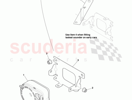 Photo of 6G33 13828…