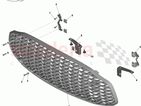 Photo of CY83 8A100…