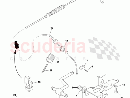 Photo of 08 122182…