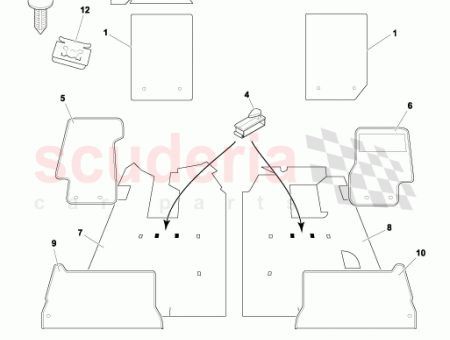 Photo of 10 696504…