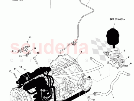 Photo of AY93 7002…