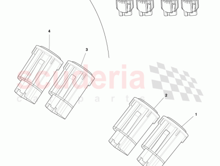 Photo of SW AD33 7A247…