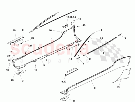 Photo of AD23 280B84…