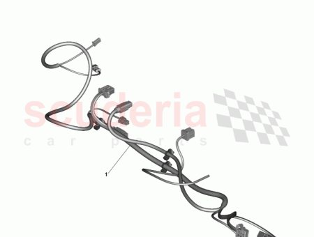 Photo of CD DVD ED33 9137…