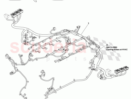 Photo of 12023 15 6100…