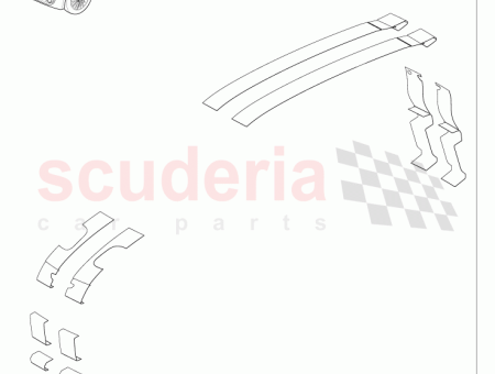 Photo of AY2Y M99J100…