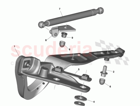 Photo of CD33 10B812…