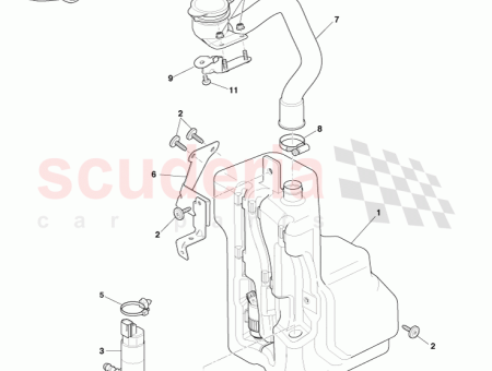 Photo of 1X43 13K188…