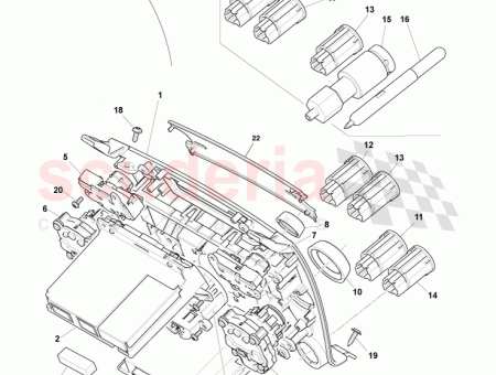Photo of 8D33 18C858…