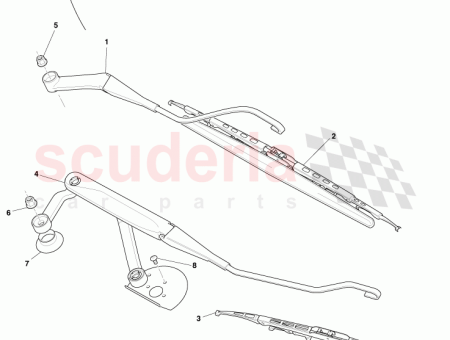 Photo of 4G43 17527…