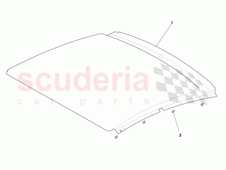 Photo of 4G43 51916…