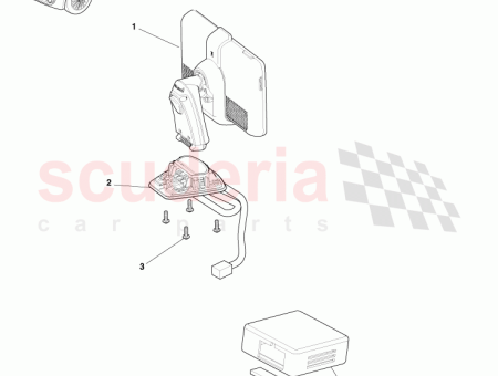 Photo of 12 5MM X 50MM 6G33 LC045F72…