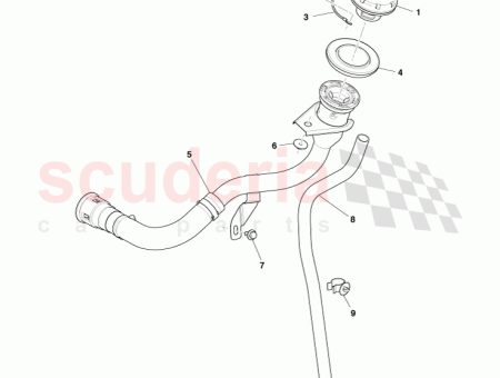 Photo of 4G43 9030…