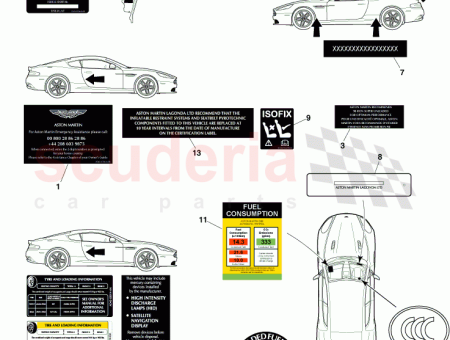 Photo of DG43 19A210…