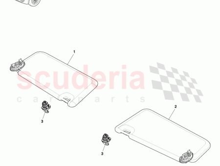 Photo of 74348 33040…