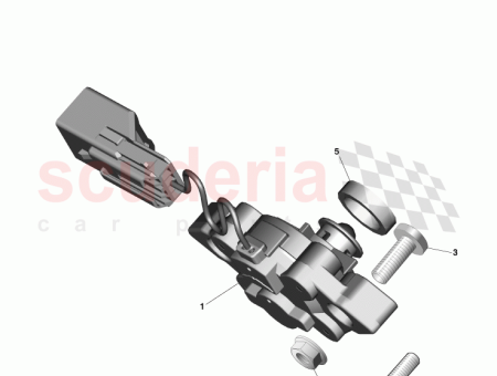 Photo of DD33 145117…