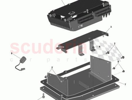 Photo of CD33 19A070…