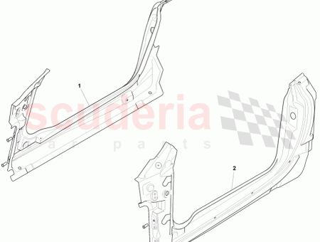 Photo of 8D33 C20413…