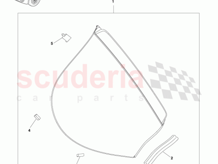 Photo of 1 4 AY2Y C29751…