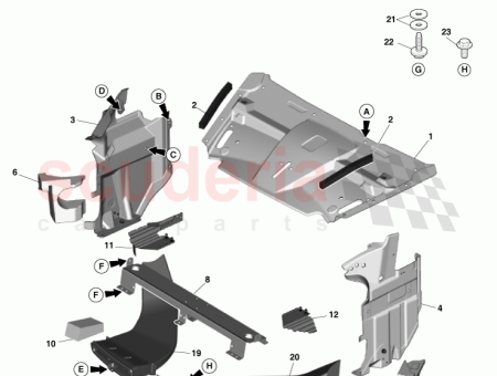 Photo of DG43 30907…