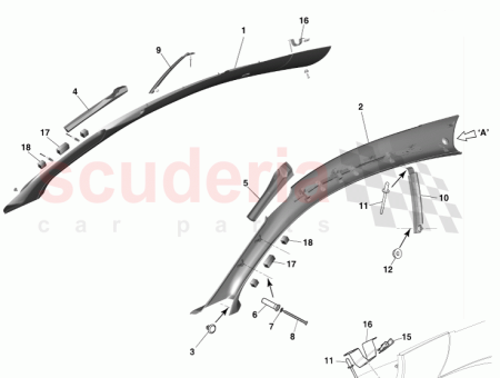 Photo of 6G33 29012…