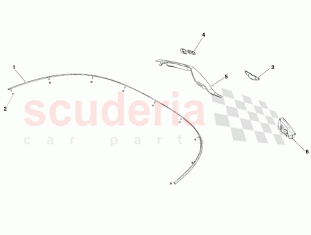 Photo of 4G43 1228494…