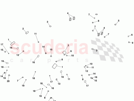 Photo of 12 7 X 22 2 8G33 54442…