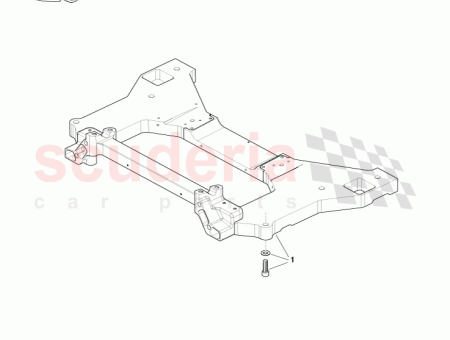 Photo of 12023 04 1004…