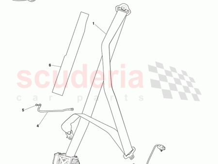 Photo of INT AD43 61043…