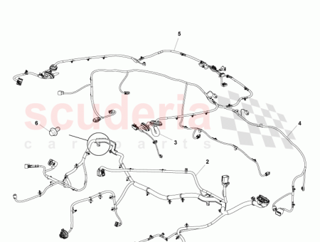 Photo of AD43 14A227…