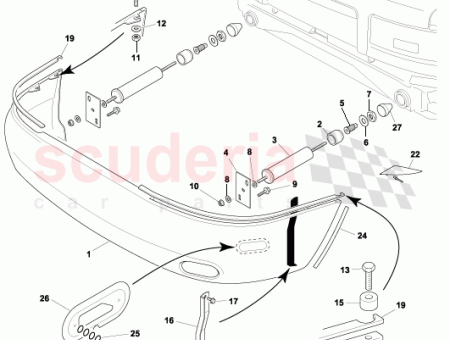 Photo of 72 125126…