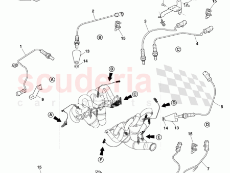 Photo of 12023 03 7653…