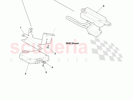 Photo of 8D33 19A393…