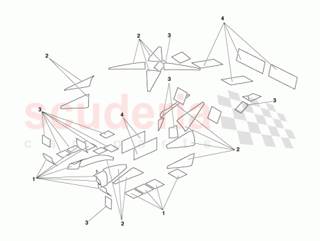 Photo of 8G43 T10B34…