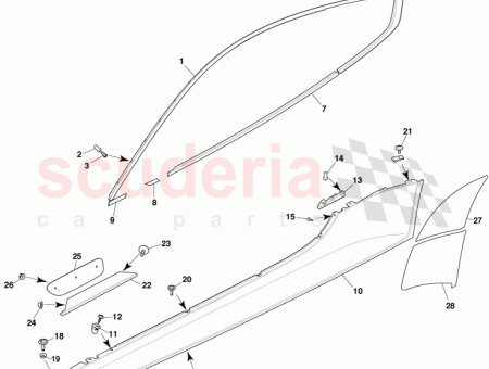 Photo of AD23 10609…