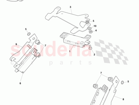 Photo of CD33 18C987…