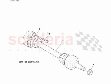 Photo of 12023 13 0006…