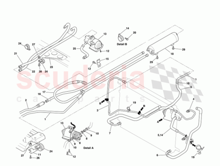Photo of 1R12 275728…