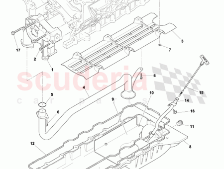 Photo of 97 123469…