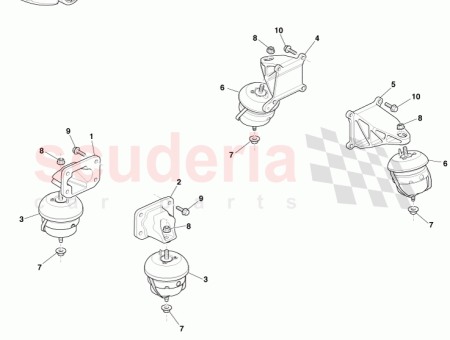 Photo of AD23 7M125…