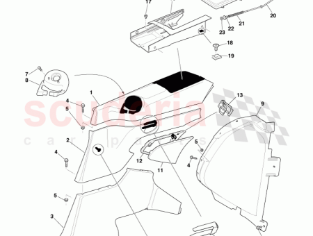 Photo of 1 4 4G43 L312A06…