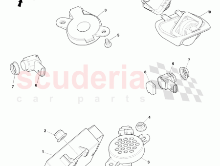 Photo of DG43 19H494…