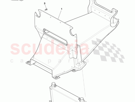 Photo of 12023 13 8066…