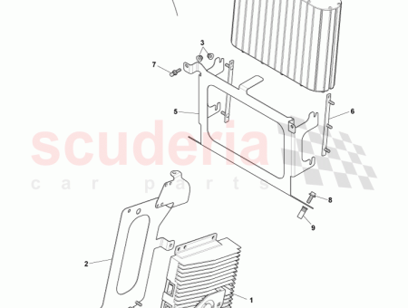 Photo of RIVNUT M6 1 5 3 MM ZN NI…