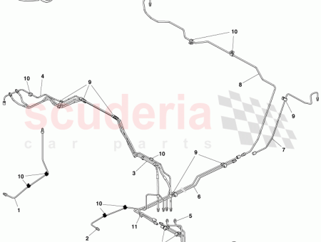 Photo of AD43 2263…