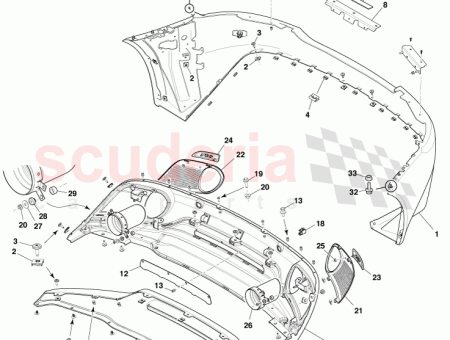Photo of DG43 17E955…