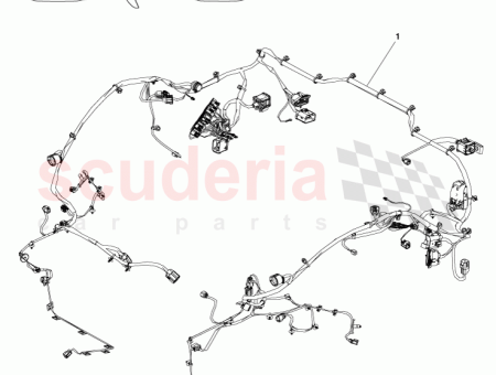 Photo of AY93 9137…