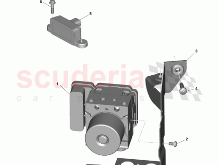 Photo of DSC CD33 2C213…