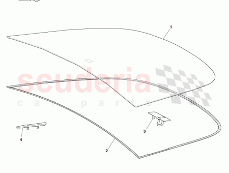 Photo of 12023 03 7036…