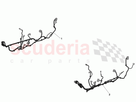 Photo of BG43 14631…